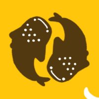 バナナ民C 🍌🚦 (@bananaminc_87) 's Twitter Profile Photo バナナ民C 🍌🚦 (@bananaminc_87) 's Twitter Profile Photo
