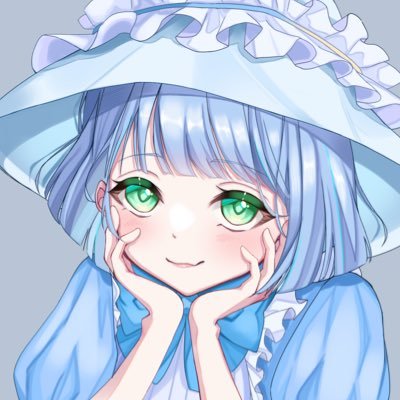 夢咲ひまり❄️🌸🎧さんのプロフィール画像