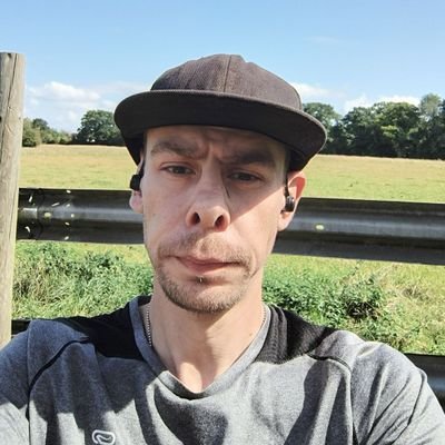 Naturecall88's profile picture. 36 years old male