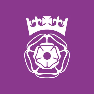 @HampshireEMTAS