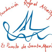 Fundación Rafael Alberti (@rafaelalberti24) 's Twitter Profile