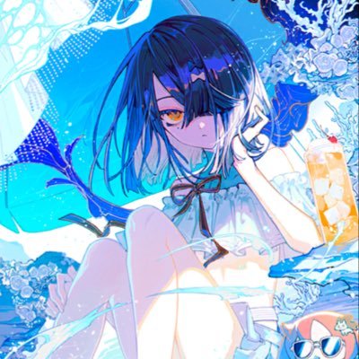 琴里さんのプロフィール画像