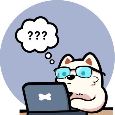 comments DarkViperAU has left across various platforms, out of context