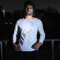 Niresh Maurya$ ADDx (@nmaurya72246) 's Twitter Profile