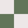 22_fashionblog's profile picture. パーソナルなファッション語り/ファッションブログ「FF AID」