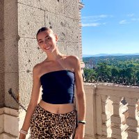 tania alcantud licha (@tanialcantud_) 's Twitter Profile Photo tania alcantud licha (@tanialcantud_) 's Twitter Profile Photo