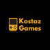 Kostaz Games (@kostaz_games) Twitter profile photo Kostaz Games (@kostaz_games) Twitter profile photo
