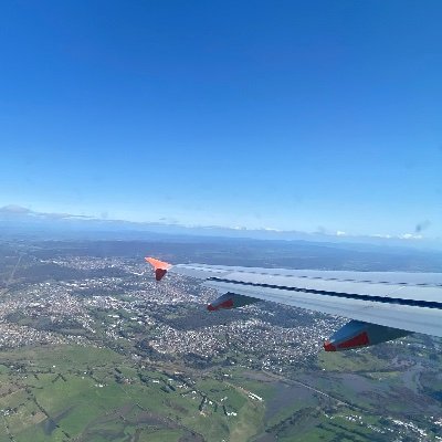 Liv028957079371's profile picture. 23 He/Him