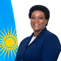 Uwimana Consolee (@u_consolee) 's Twitter Profile