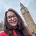 Sarah Alan (@sarahalan80) Twitter profile photo Sarah Alan (@sarahalan80) Twitter profile photo