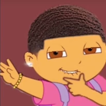 stgyuye's profile picture. cmiwiw
ga open apa² ya bestt