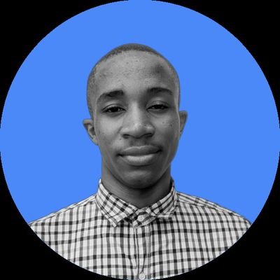 musabuze's profile picture. LifeTeched