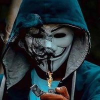 alone boy (@surajchoud51431) 's Twitter Profile