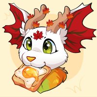 Maple 紅葉 (@_onlymaple) 's Twitter Profile