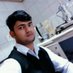 Md Sohel Mia (@mia_sohel42665) Twitter profile photo Md Sohel Mia (@mia_sohel42665) Twitter profile photo