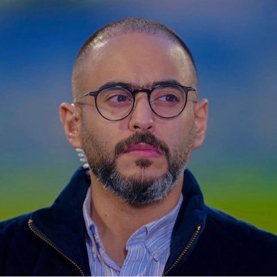 Instagram+SnapChat: @Alothman_tv - @sportplan_sa