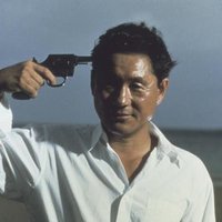 P (@plodrd) 's Twitter Profile Photo