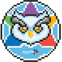 BA_Library (@blibraryacademy) 's Twitter Profile Photo BA_Library (@blibraryacademy) 's Twitter Profile Photo