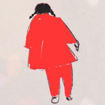ワーコ🌾さんのプロフィール画像
