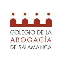 ICA Salamanca (@icasalamanca) 's Twitter Profile