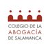 ICA Salamanca (@icasalamanca) Twitter profile photo ICA Salamanca (@icasalamanca) Twitter profile photo