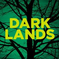Darklands Ràdio Show (@darklandsradio) 's Twitter Profile