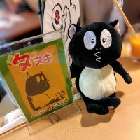 すえつぐ@4/29 父裏さ5・5/3 東5て11a (@i6r0ivtbvu11329) Twitter profile photo