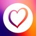 Junior Eurovision (@eurovisionjr) Twitter profile photo Junior Eurovision (@eurovisionjr) Twitter profile photo