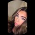 gqi (@meliaa_xo) Twitter profile photo gqi (@meliaa_xo) Twitter profile photo