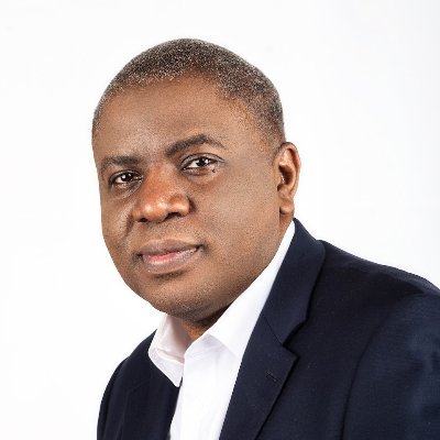 yvesmuntu's profile picture. Founder & CEO at Debyoo Inc.