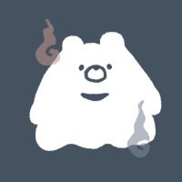 しろくま。꒰ 初回ﾌﾟﾛｶ必読 ꒱ (@shiroku__maaa) Twitter profile photo