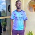 Cteven Xola Wagaba (@cxwagaba) Twitter profile photo Cteven Xola Wagaba (@cxwagaba) Twitter profile photo
