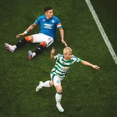 cluskey75's profile picture. Im an hgv driver i love my family and friends i support Celtic. COYBIG 🍀