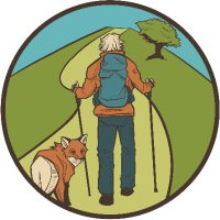 Dingle Film Walks (@dinglefilm) 's Twitter Profile Photo Dingle Film Walks (@dinglefilm) 's Twitter Profile Photo