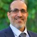 אבישי קארו - Avishai Karo (@avishaikaro) Twitter profile photo אבישי קארו - Avishai Karo (@avishaikaro) Twitter profile photo