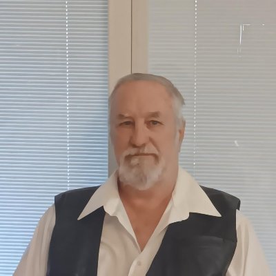 Bottoms29069741's profile picture. Single w/great sense of humor .....