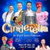 Billingham Pantomime (@billinghampanto) Twitter profile photo Billingham Pantomime (@billinghampanto) Twitter profile photo