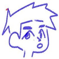 Nes (@nes__art) 's Twitter Profile
