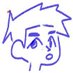 Nes (@nes__art) Twitter profile photo Nes (@nes__art) Twitter profile photo