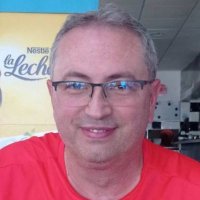 Gonzalez Cesar (@cesargonzalezsg) 's Twitter Profile Photo Gonzalez Cesar (@cesargonzalezsg) 's Twitter Profile Photo