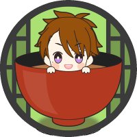 澁谷ゆうこ (@shibuya_yuko3) 's Twitter Profile
