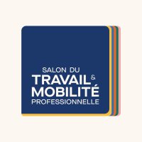 Salon du Travail & Mobilité professionnelle (@salondutravail) 's Twitter Profile