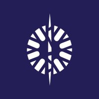 Jasiri Network (@jasirinetwork) 's Twitter Profile