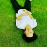 kijin_ullly's profile picture. より俗っぽく、よりリアルに。砂爆