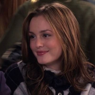 may350900's profile picture. 🍸 This isn’t the real me, this is AI