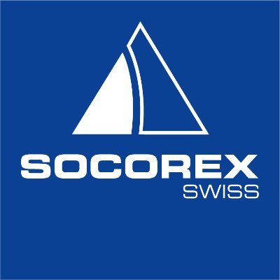 Swiss manufacturer of electronic and manual laboratory pipettes, bottle-top dispensers, laboratorsyringes, as well as pipette tips, accessories and consumables.