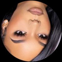 The baby 🐐 (@naelahelise) 's Twitter Profile Photo The baby 🐐 (@naelahelise) 's Twitter Profile Photo