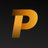 powewe_fun's profile image