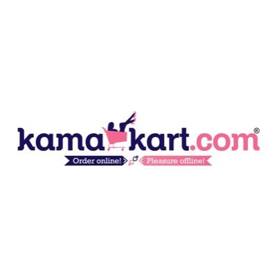 India's #1 Exclusive Physical Store for Sexual Wellness & Sex Toys in Tiruppur,Chennai,Covai,Bengaluru,Kochi - ONLY PREPAID‼️ NO COD ‼️📱76392-76392