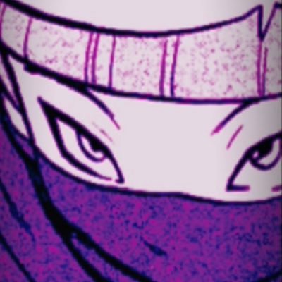 CartoonHeroさんのプロフィール画像
